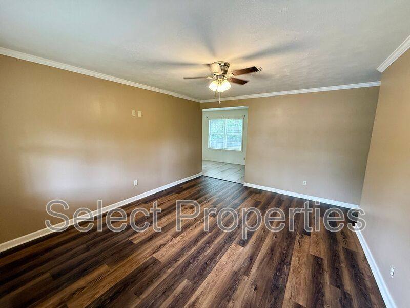 House for rent at 2310 Fairfield, Jonesboro, AR 72401
