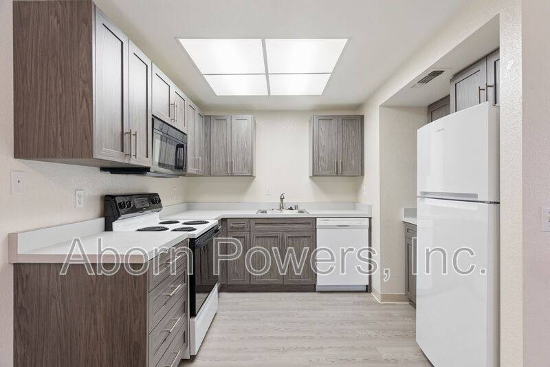 Apartment for rent at 2529 Greenwood Lane #6, Shingle Springs, CA 95682