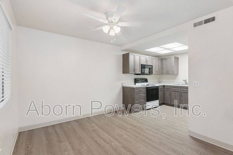 Apartment for rent at 2529 Greenwood Lane #6, Shingle Springs, CA 95682