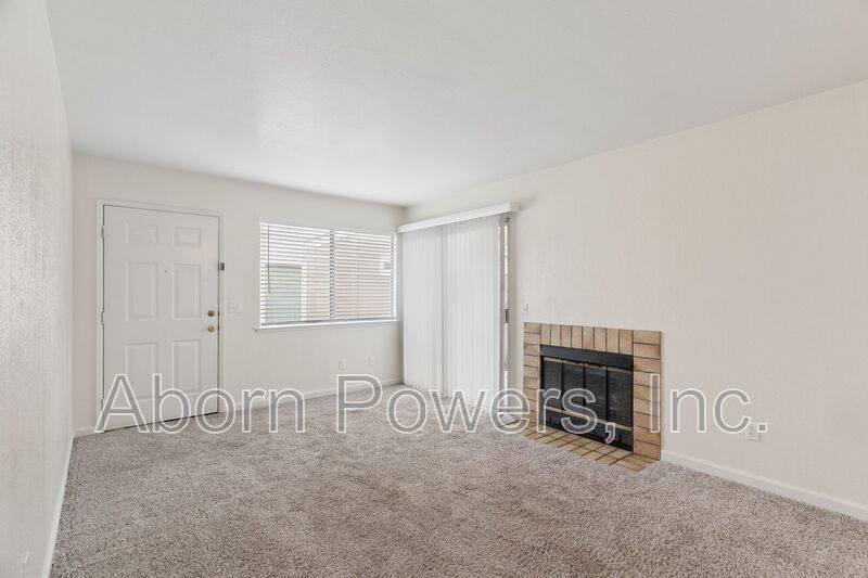 Apartment for rent at 2529 Greenwood Lane #6, Shingle Springs, CA 95682