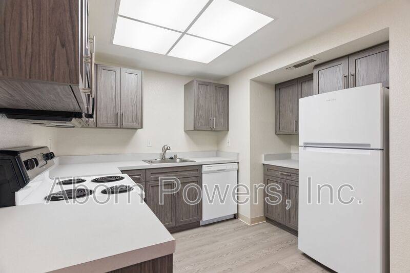 Apartment for rent at 2529 Greenwood Lane #6, Shingle Springs, CA 95682