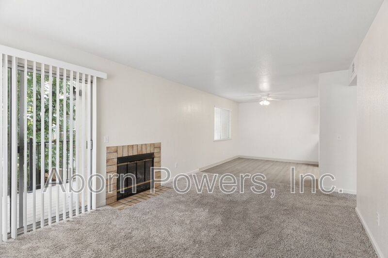Apartment for rent at 2529 Greenwood Lane #6, Shingle Springs, CA 95682