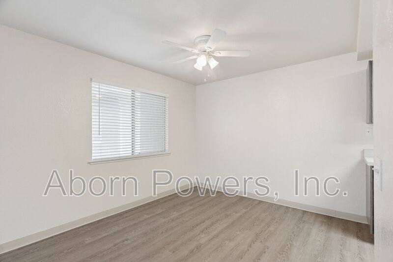 Apartment for rent at 2529 Greenwood Lane #6, Shingle Springs, CA 95682