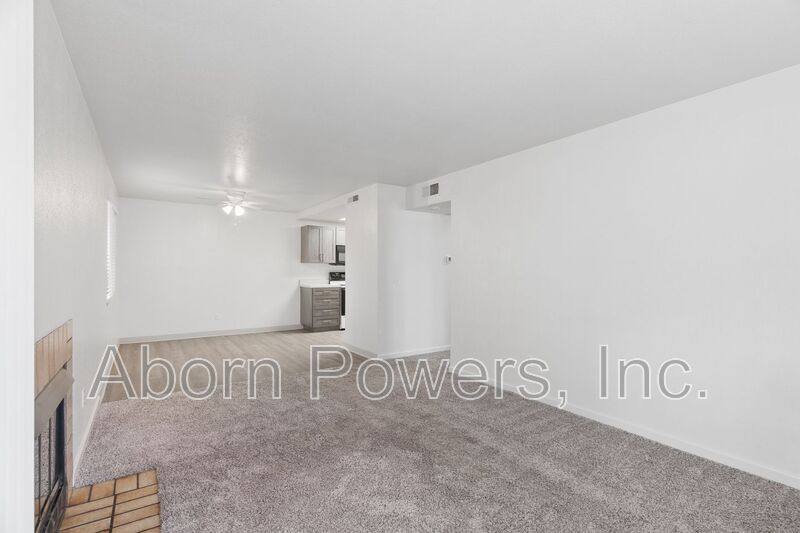 Apartment for rent at 2529 Greenwood Lane #6, Shingle Springs, CA 95682
