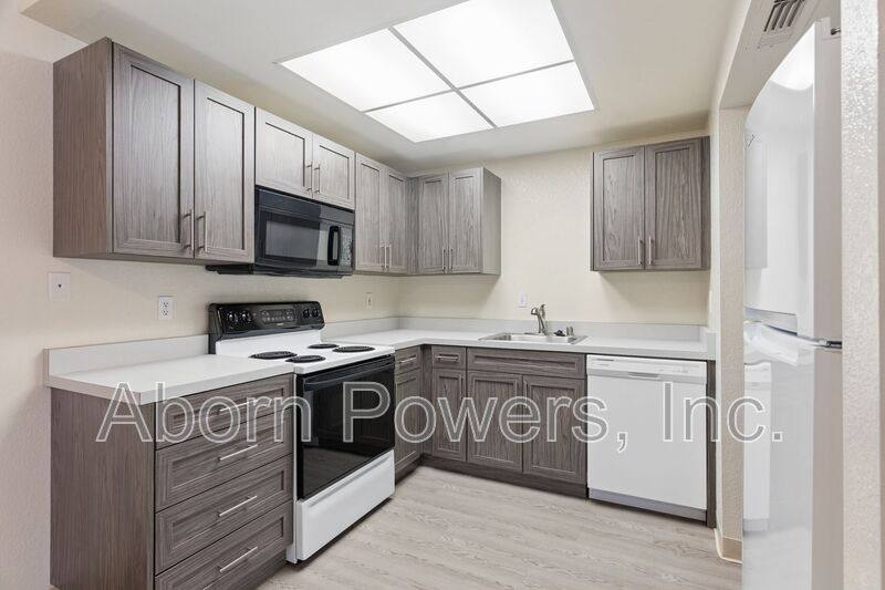 Apartment for rent at 2529 Greenwood Lane #6, Shingle Springs, CA 95682