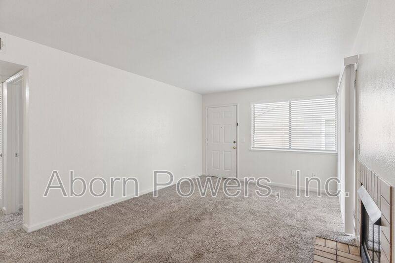 Apartment for rent at 2529 Greenwood Lane #6, Shingle Springs, CA 95682