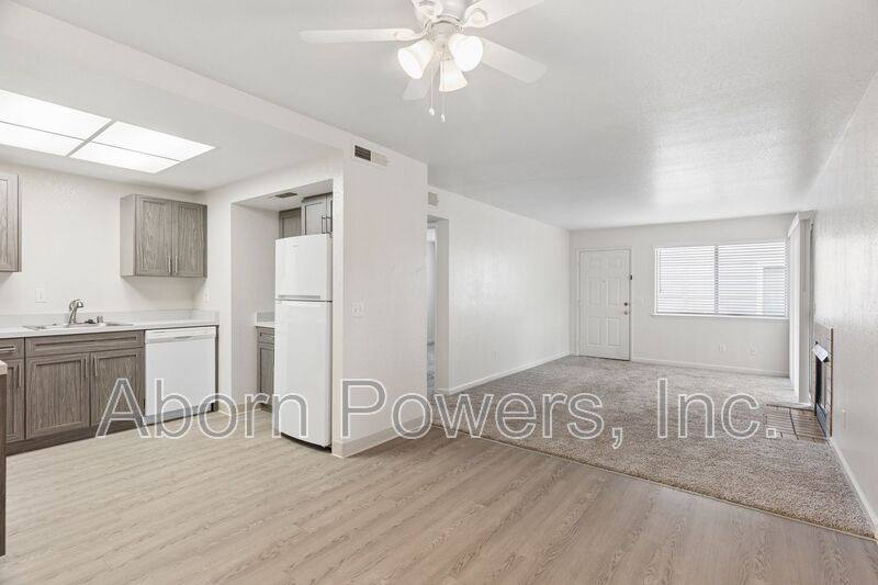 Apartment for rent at 2529 Greenwood Lane #6, Shingle Springs, CA 95682