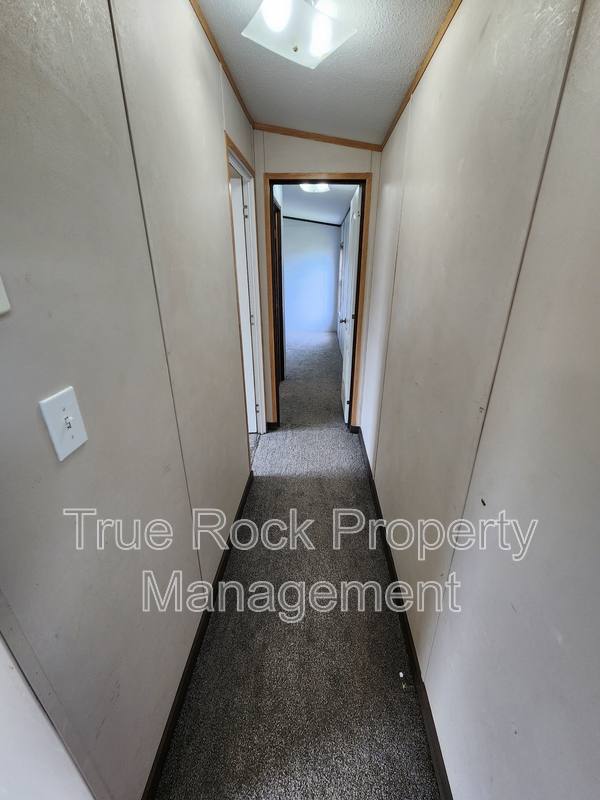 House for rent at 16171 County Rd 1526 #OAKS, Ada, OK 74820