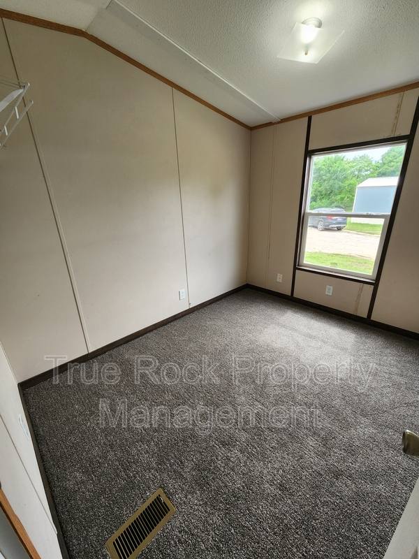 House for rent at 16171 County Rd 1526 #OAKS, Ada, OK 74820