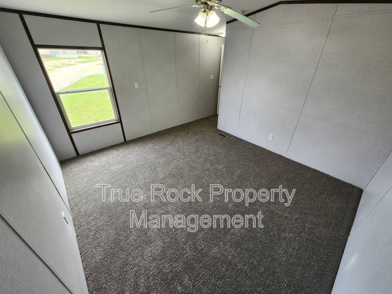 House for rent at 16171 County Rd 1526 #OAKS, Ada, OK 74820