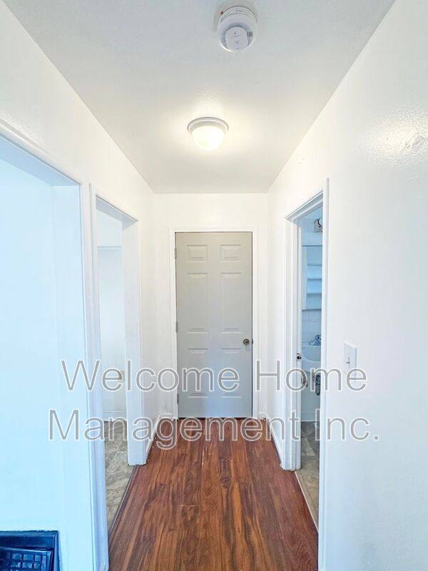 House for rent at 24074 Park St, Hayward, CA 94541