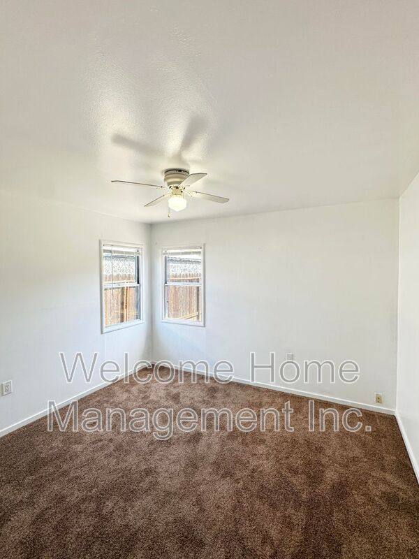 House for rent at 24074 Park St, Hayward, CA 94541