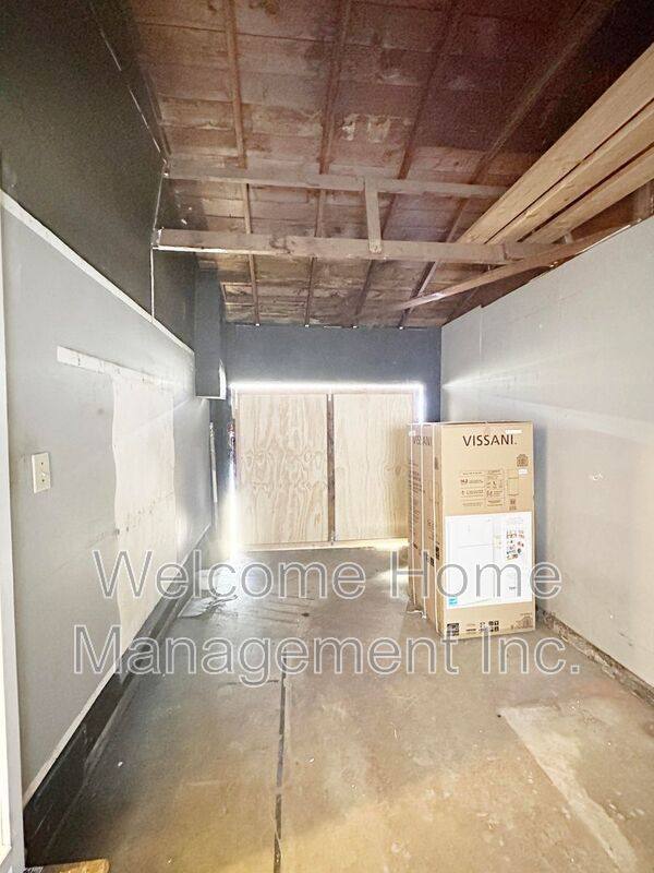 House for rent at 24074 Park St, Hayward, CA 94541