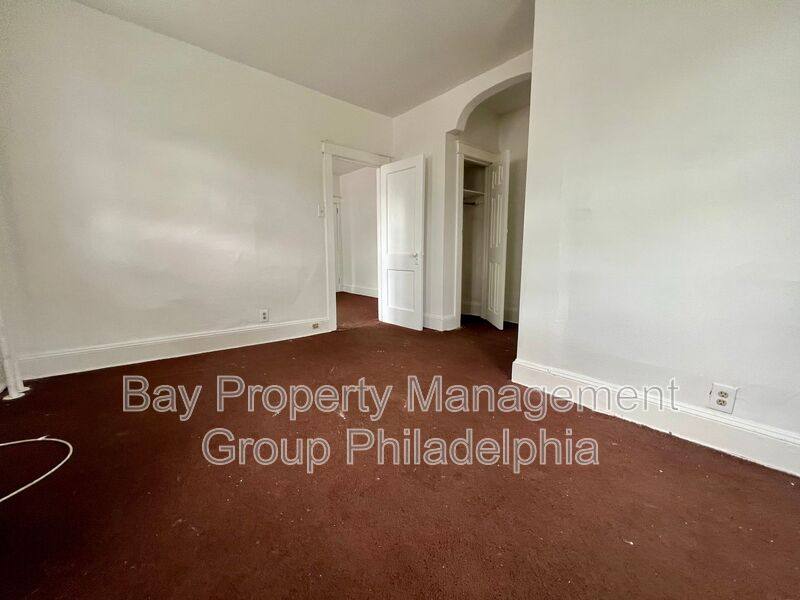 Apartment for rent at 1001 Clifton Ave #2R, Darby, PA 19023