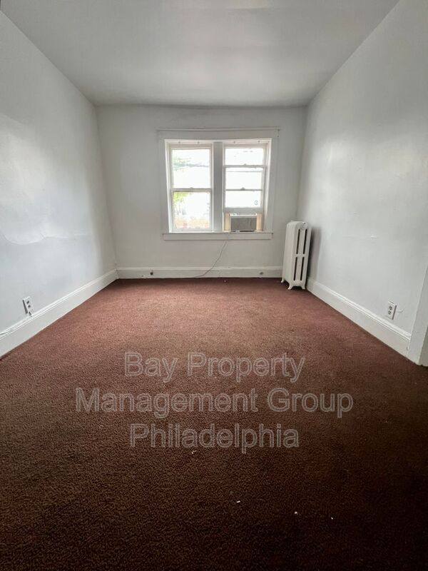 Apartment for rent at 1001 Clifton Ave #2R, Darby, PA 19023