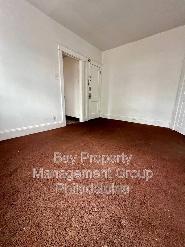 Apartment for rent at 1001 Clifton Ave #2R, Darby, PA 19023