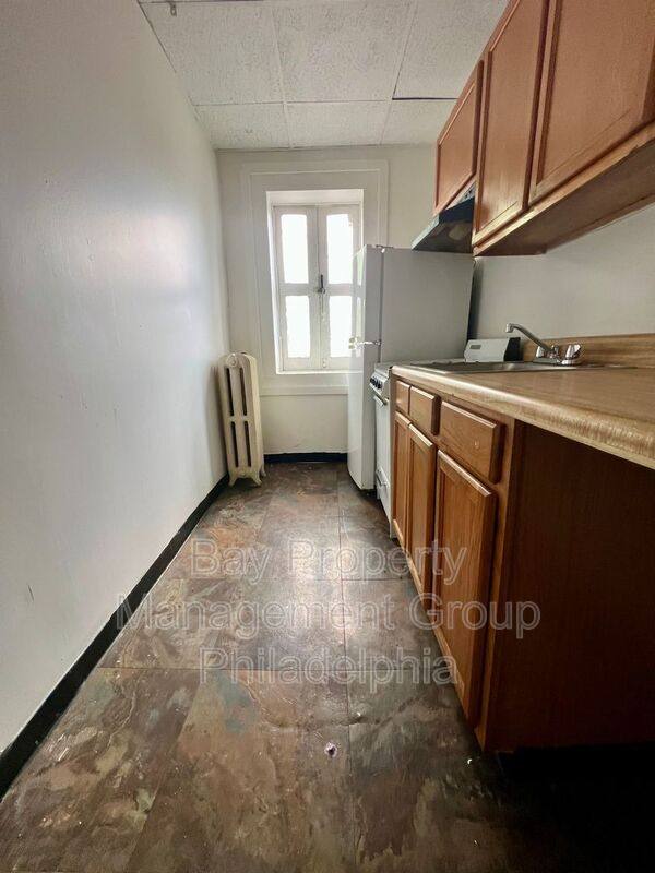 Apartment for rent at 1001 Clifton Ave #2R, Darby, PA 19023