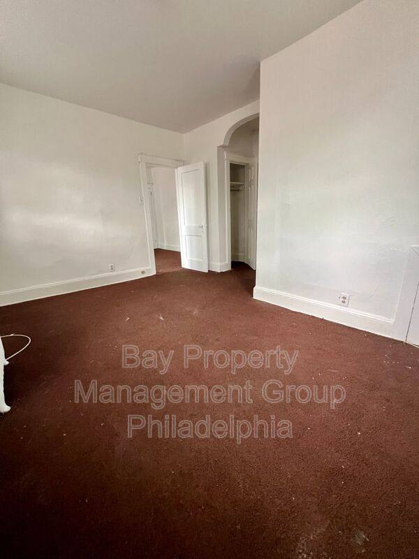 Apartment for rent at 1001 Clifton Ave #2R, Darby, PA 19023