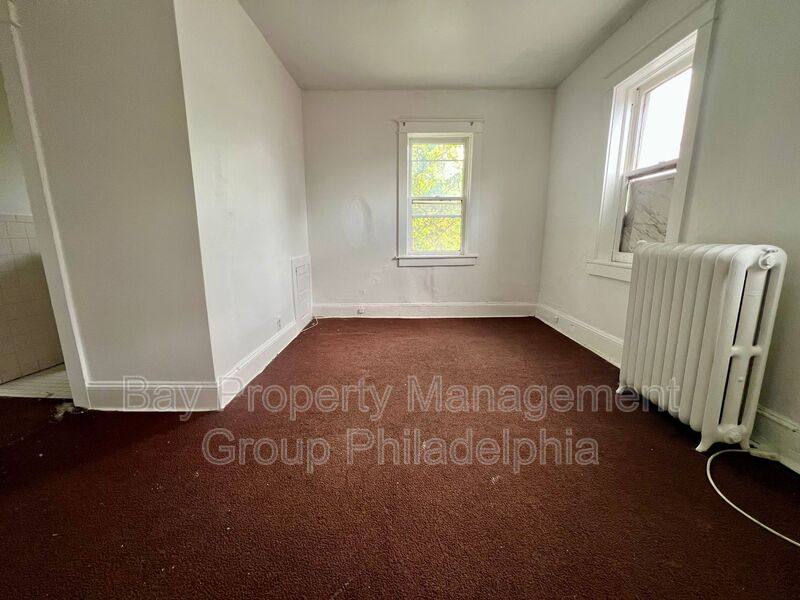 Apartment for rent at 1001 Clifton Ave #2R, Darby, PA 19023