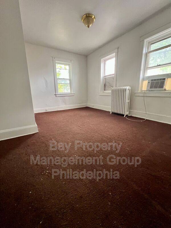 Apartment for rent at 1001 Clifton Ave #2R, Darby, PA 19023