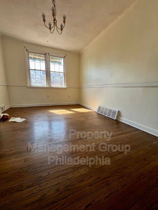 Townhouse for rent at 1348 Elson Rd, Brookhaven, PA 19015