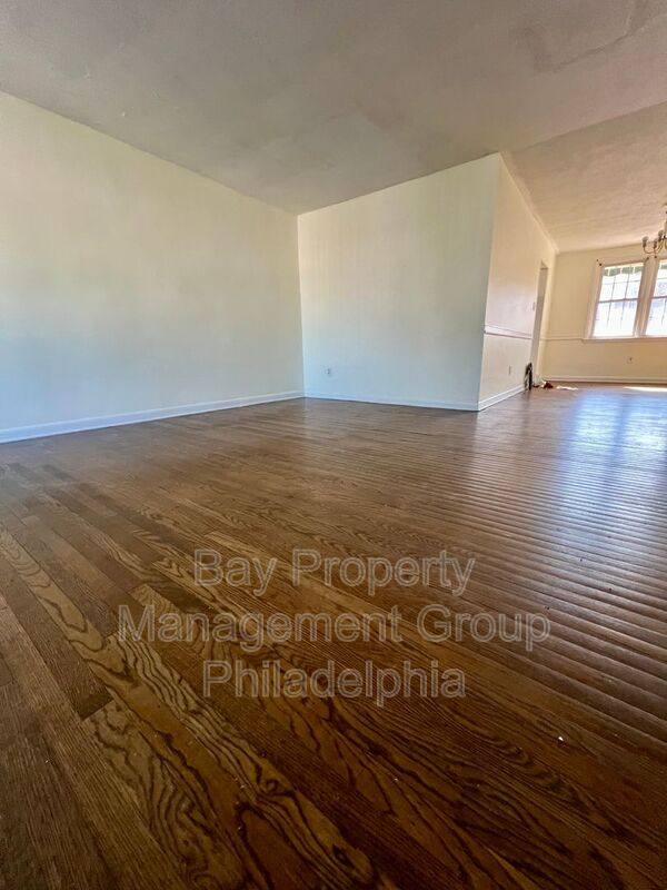Townhouse for rent at 1348 Elson Rd, Brookhaven, PA 19015