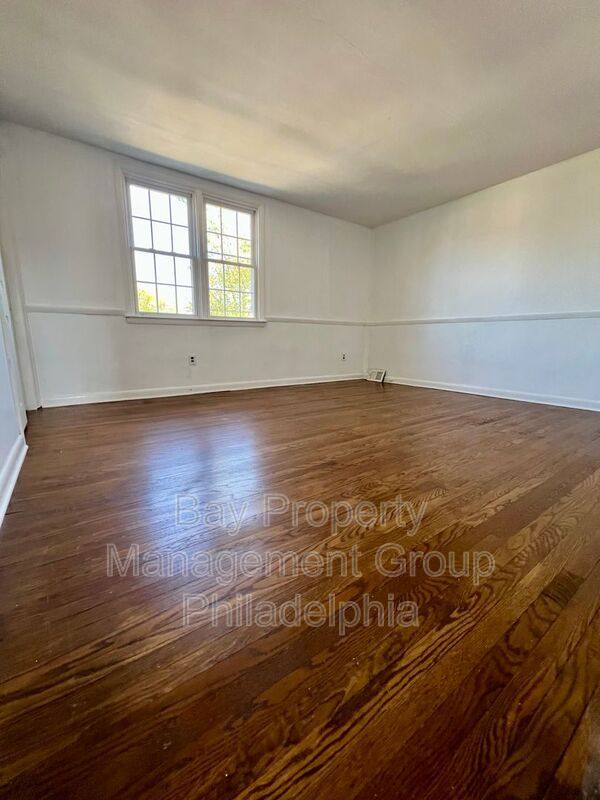 Townhouse for rent at 1348 Elson Rd, Brookhaven, PA 19015