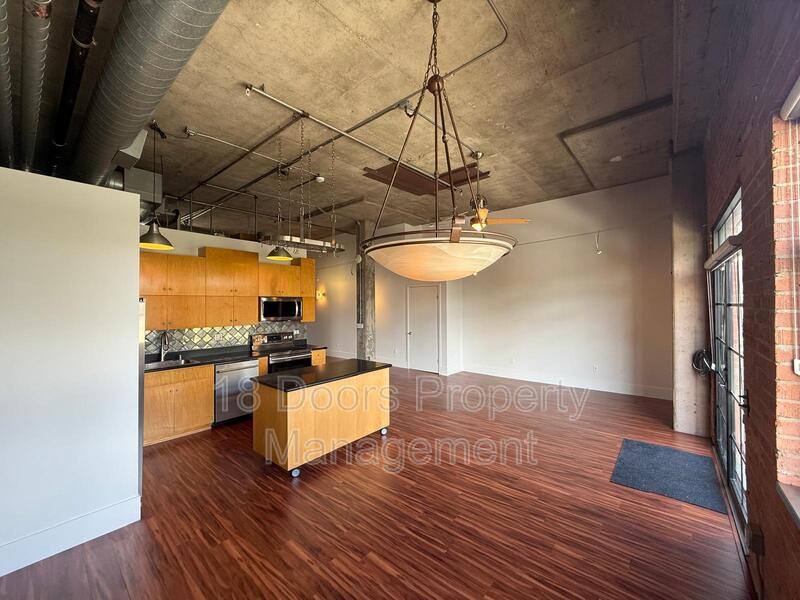Condo for rent at 3940 7th Ave #205, San Diego, CA 92103