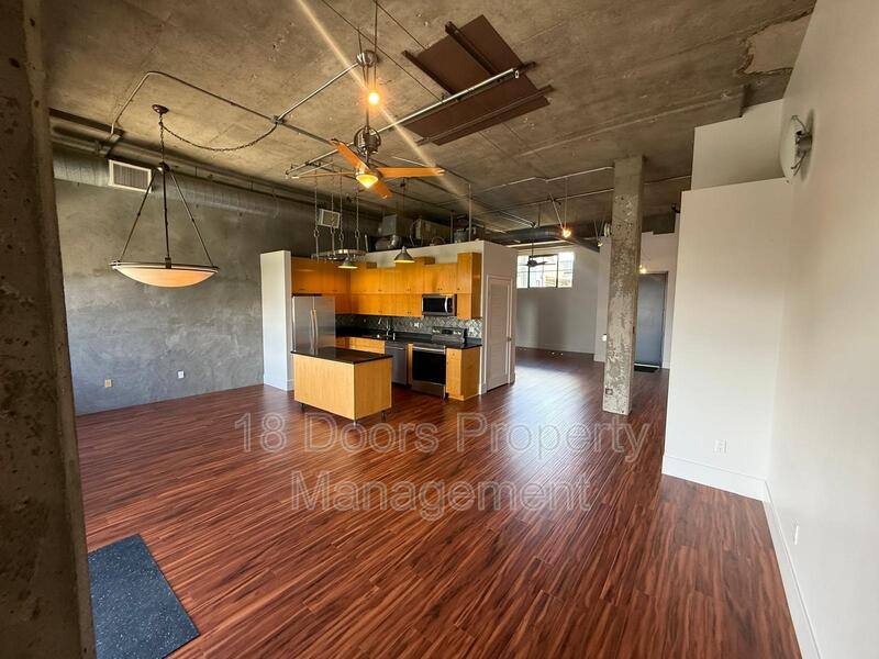 Condo for rent at 3940 7th Ave #205, San Diego, CA 92103