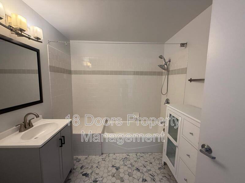 Condo for rent at 3940 7th Ave #205, San Diego, CA 92103