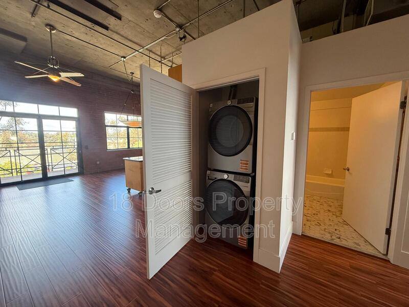 Condo for rent at 3940 7th Ave #205, San Diego, CA 92103