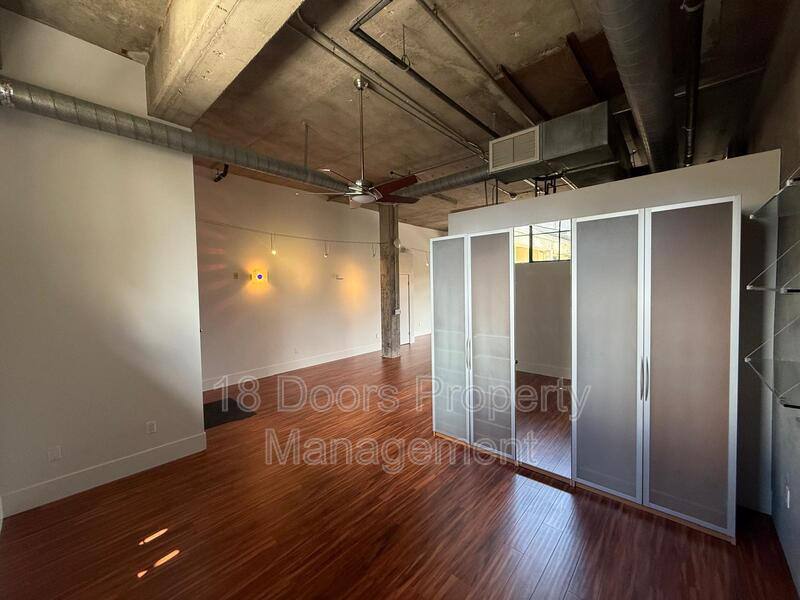 Condo for rent at 3940 7th Ave #205, San Diego, CA 92103