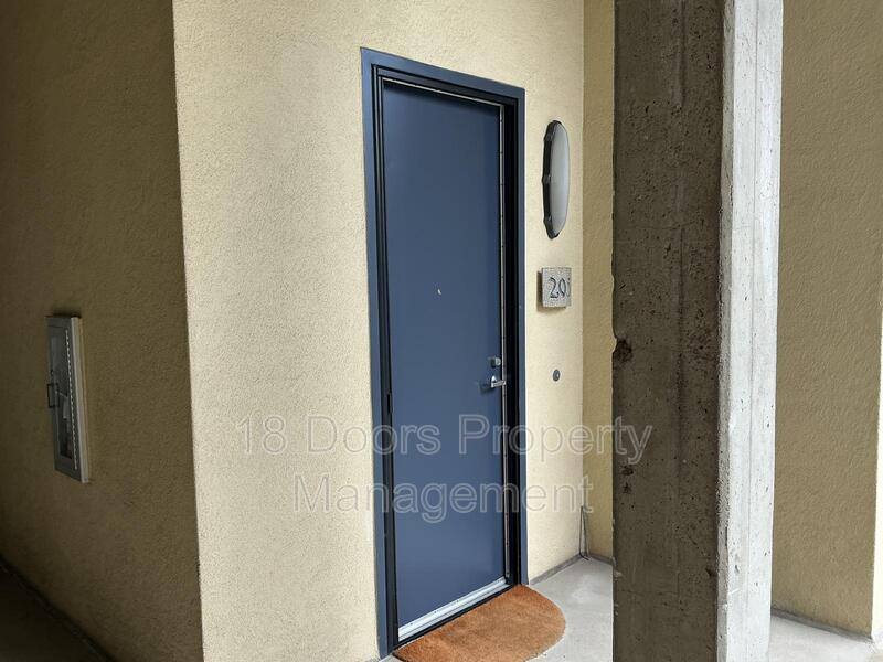 Condo for rent at 3940 7th Ave #205, San Diego, CA 92103