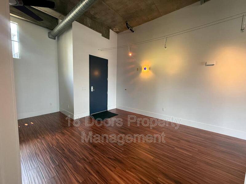 Condo for rent at 3940 7th Ave #205, San Diego, CA 92103