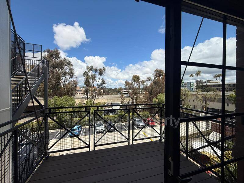 Condo for rent at 3940 7th Ave #205, San Diego, CA 92103