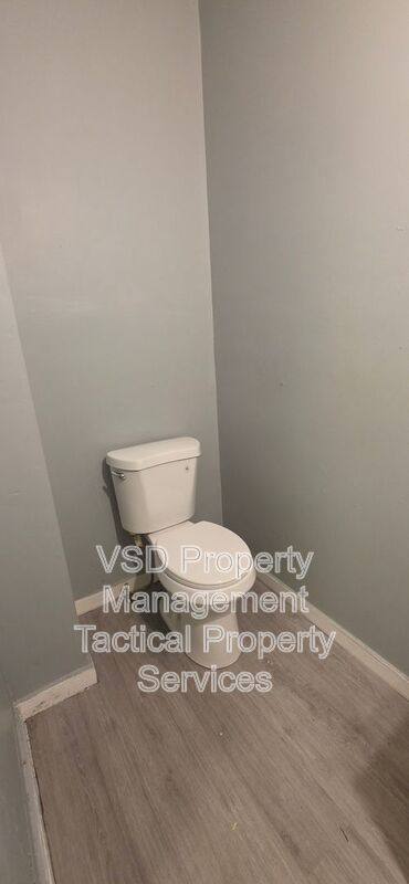 Apartment for rent at 3651 E 55 St #3, Cleveland, OH 44105