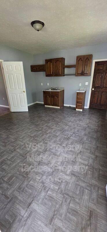Apartment for rent at 3651 E 55 St #3, Cleveland, OH 44105