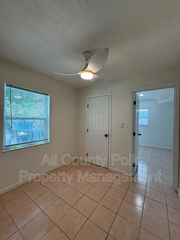 Apartment for rent at 3018 Galaxy Lane, Lakeland, FL 33801