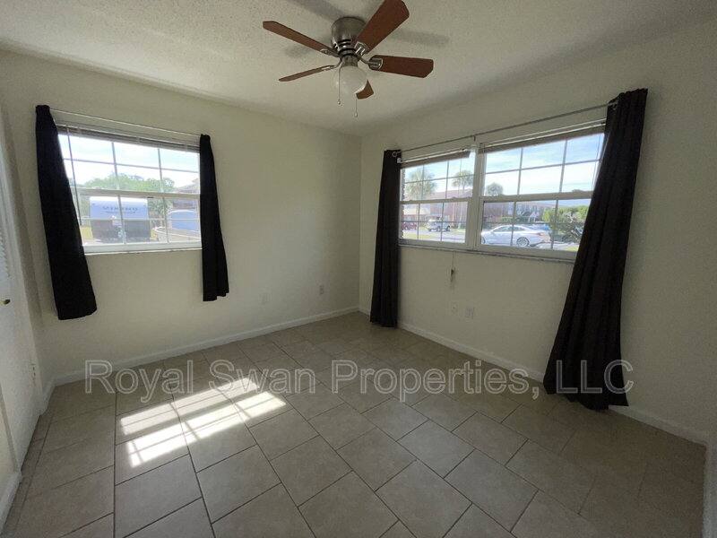 Condo for rent at 1920 E Edgewood Dr #N-1, Lakeland, FL 33803