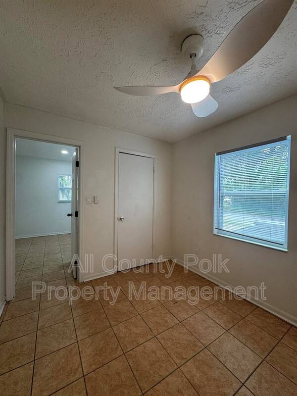 Apartment for rent at 3020 Galaxy Lane, Lakeland, FL 33801