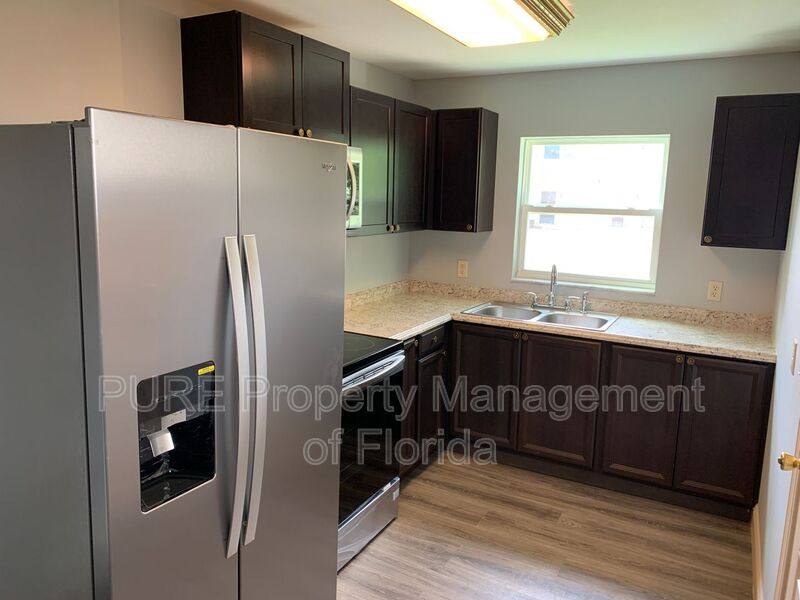 Apartment for rent at 5575 NE 30 St #A, Silver Springs, FL 34488