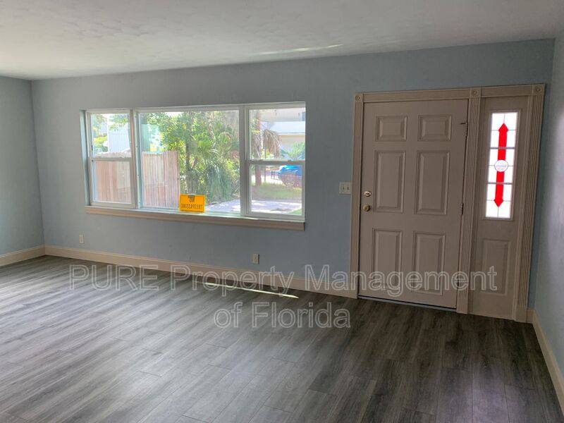 Apartment for rent at 5575 NE 30 St #A, Silver Springs, FL 34488