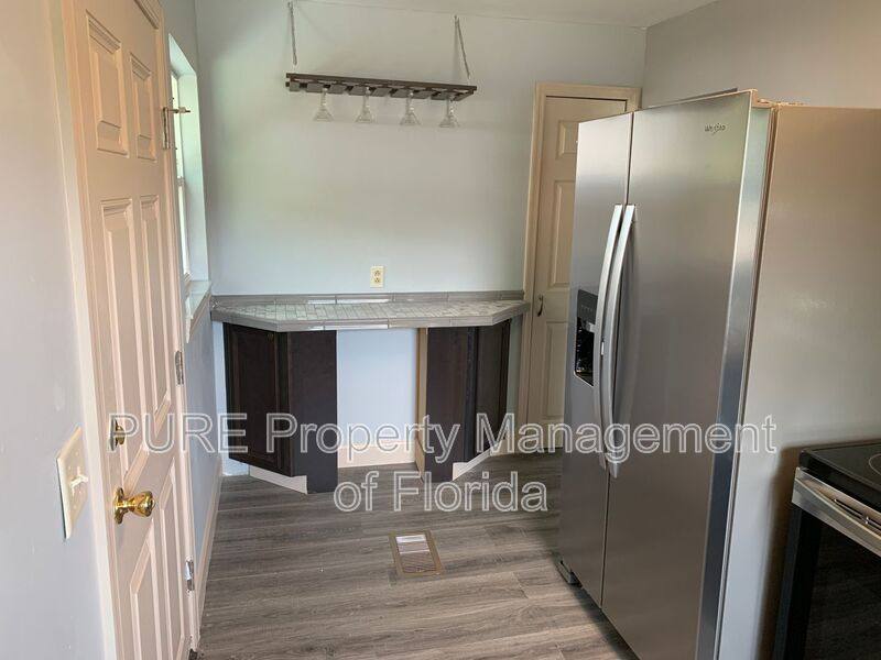 Apartment for rent at 5575 NE 30 St #A, Silver Springs, FL 34488