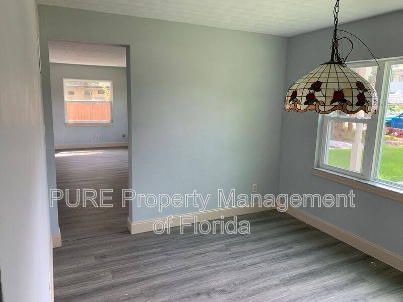 Apartment for rent at 5575 NE 30 St #A, Silver Springs, FL 34488