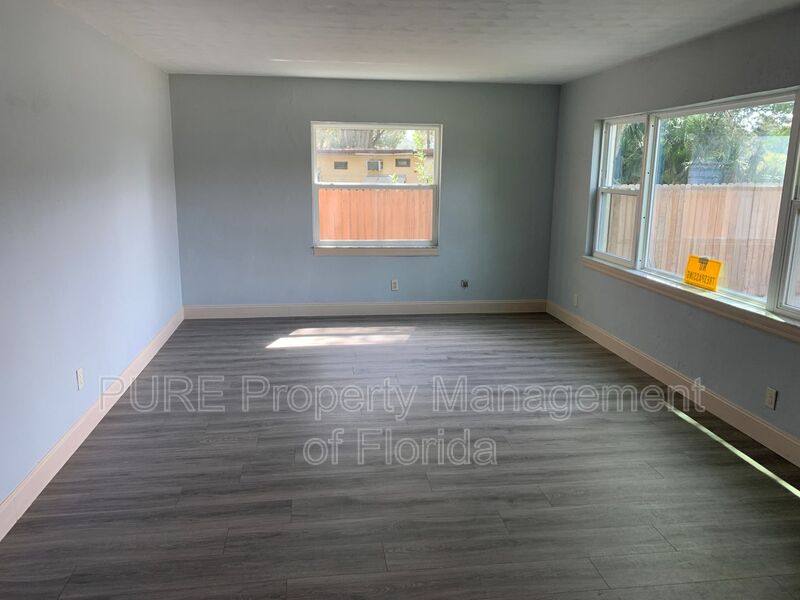 Apartment for rent at 5575 NE 30 St #A, Silver Springs, FL 34488