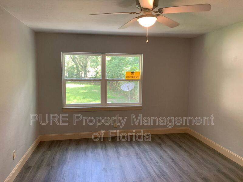 Apartment for rent at 5575 NE 30 St #A, Silver Springs, FL 34488
