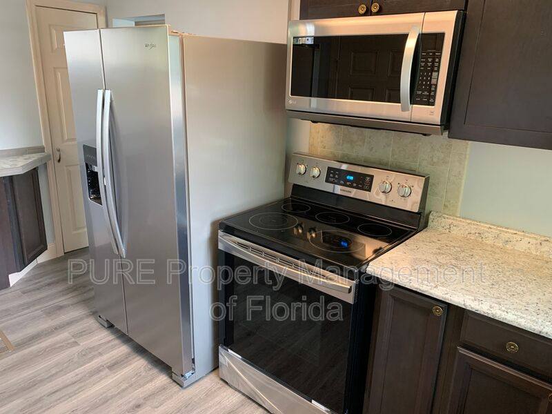 Apartment for rent at 5575 NE 30 St #A, Silver Springs, FL 34488