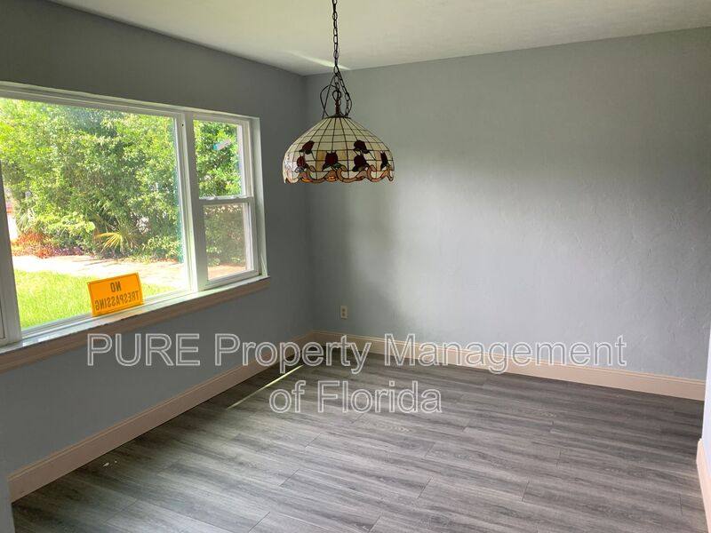 Apartment for rent at 5575 NE 30 St #A, Silver Springs, FL 34488