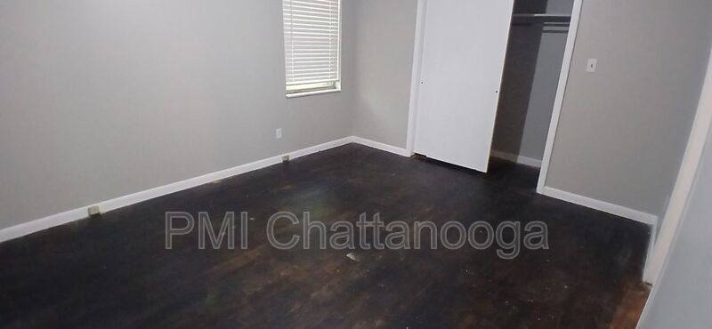 Apartment for rent at 3705 Crestview Place NW #A, Cleveland, TN 37312