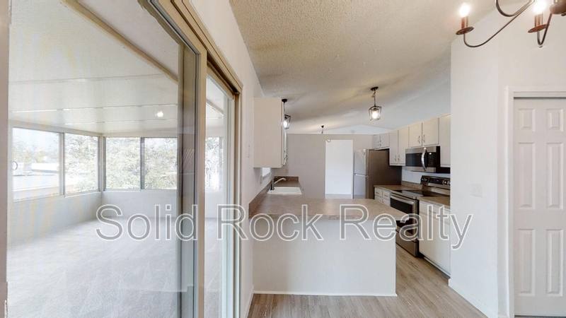 House for rent at 6340 Lange Dr, Colorado Springs, CO 80918